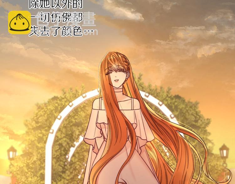 第 155 页