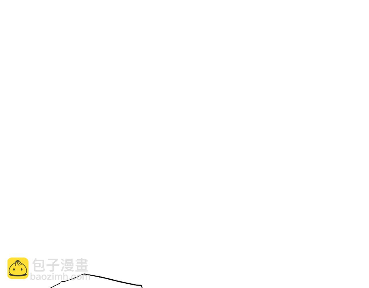 第 172 页