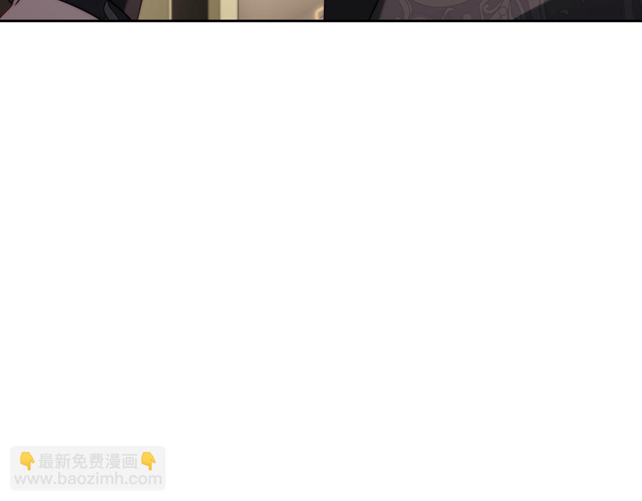 第 102 页