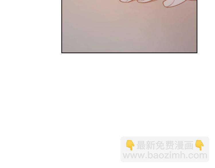 第 111 页