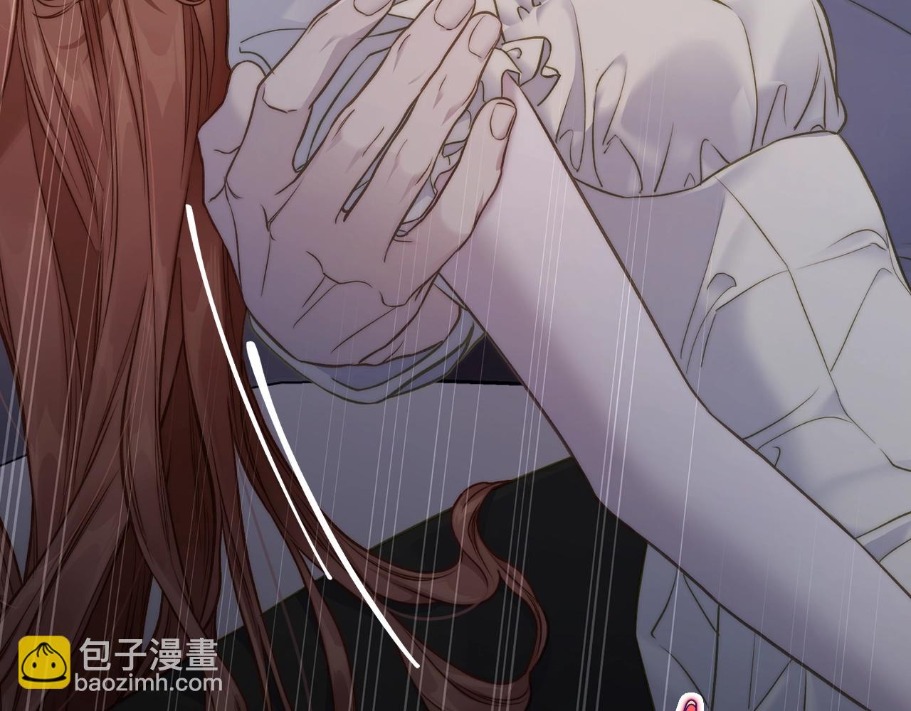 第 214 页