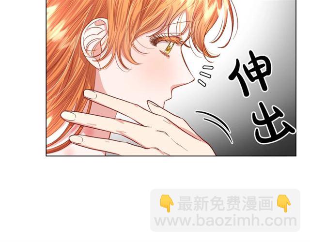 第 219 页