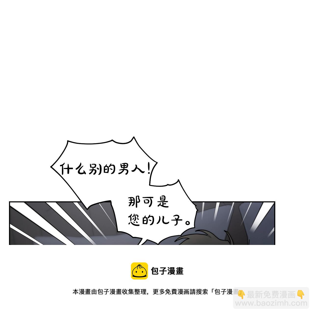 第 124 页