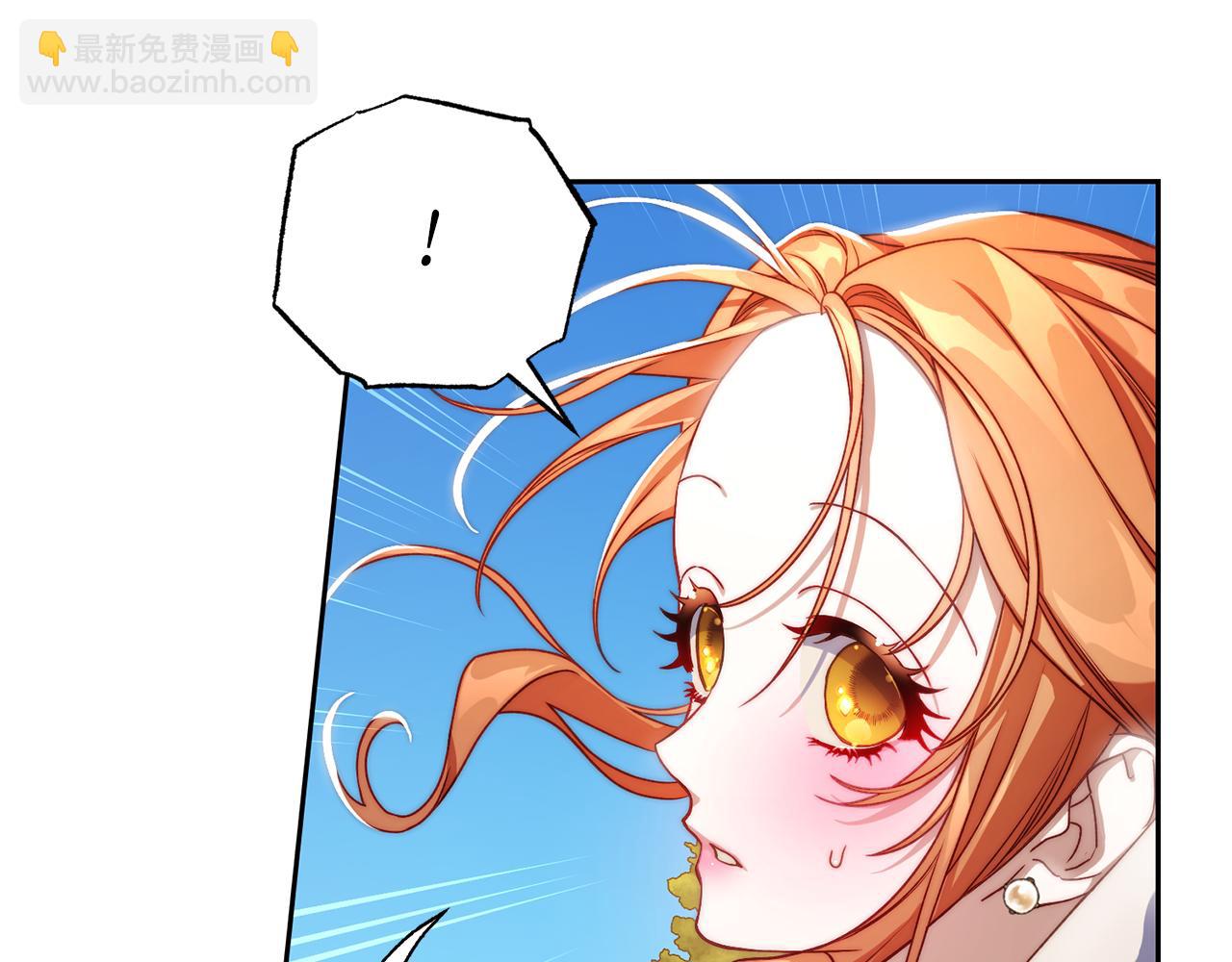 第 94 页