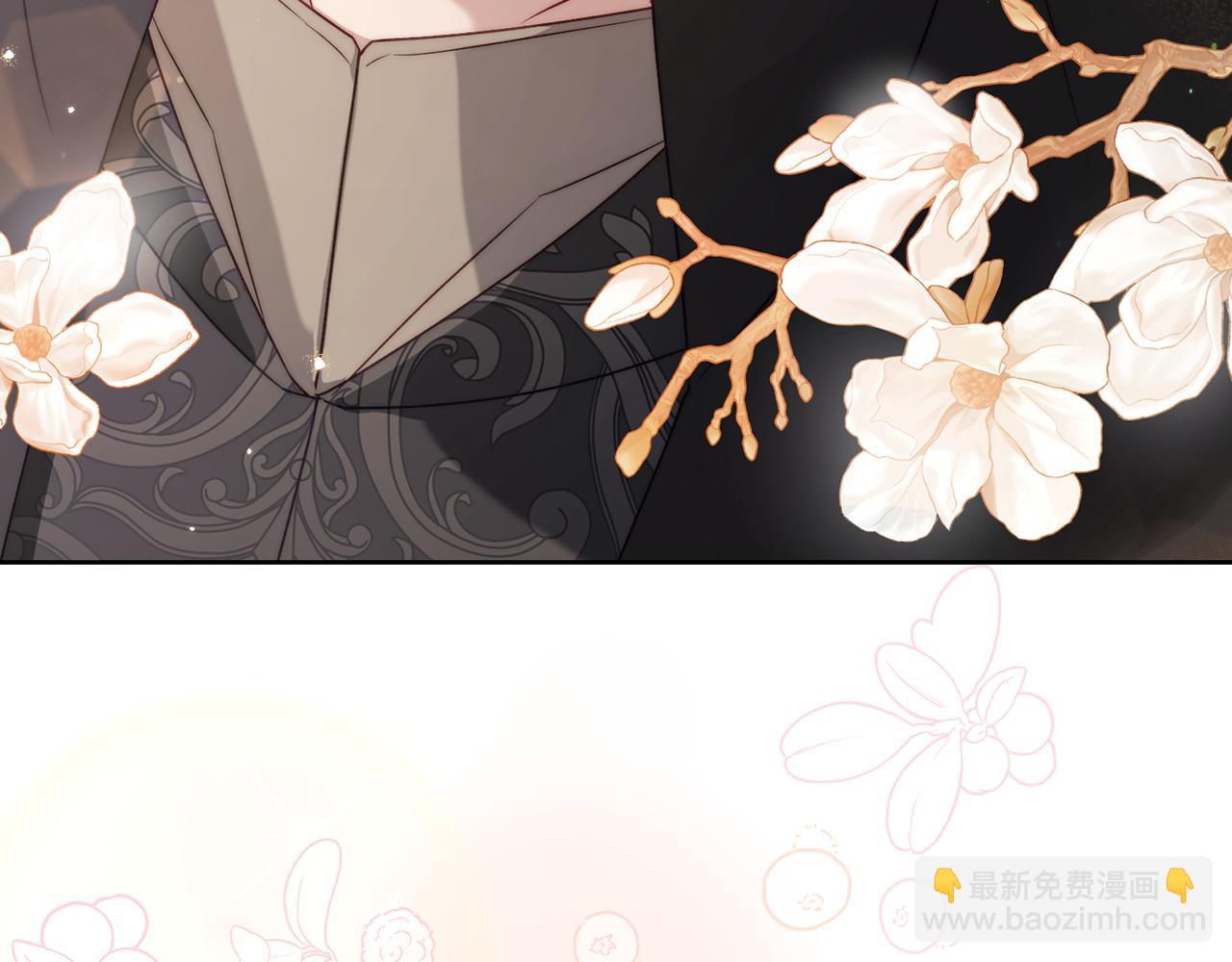第 118 页