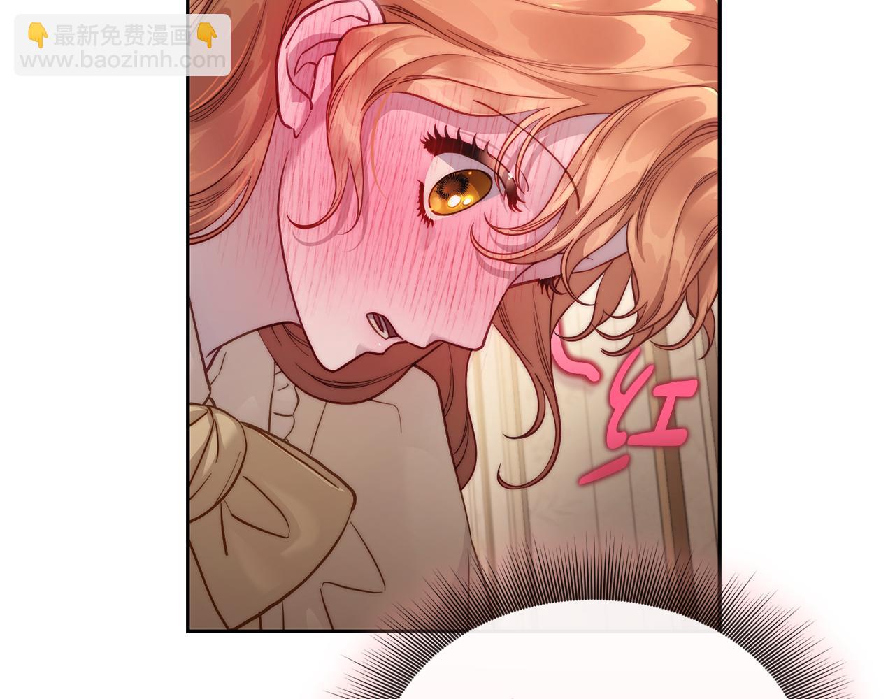 第 226 页