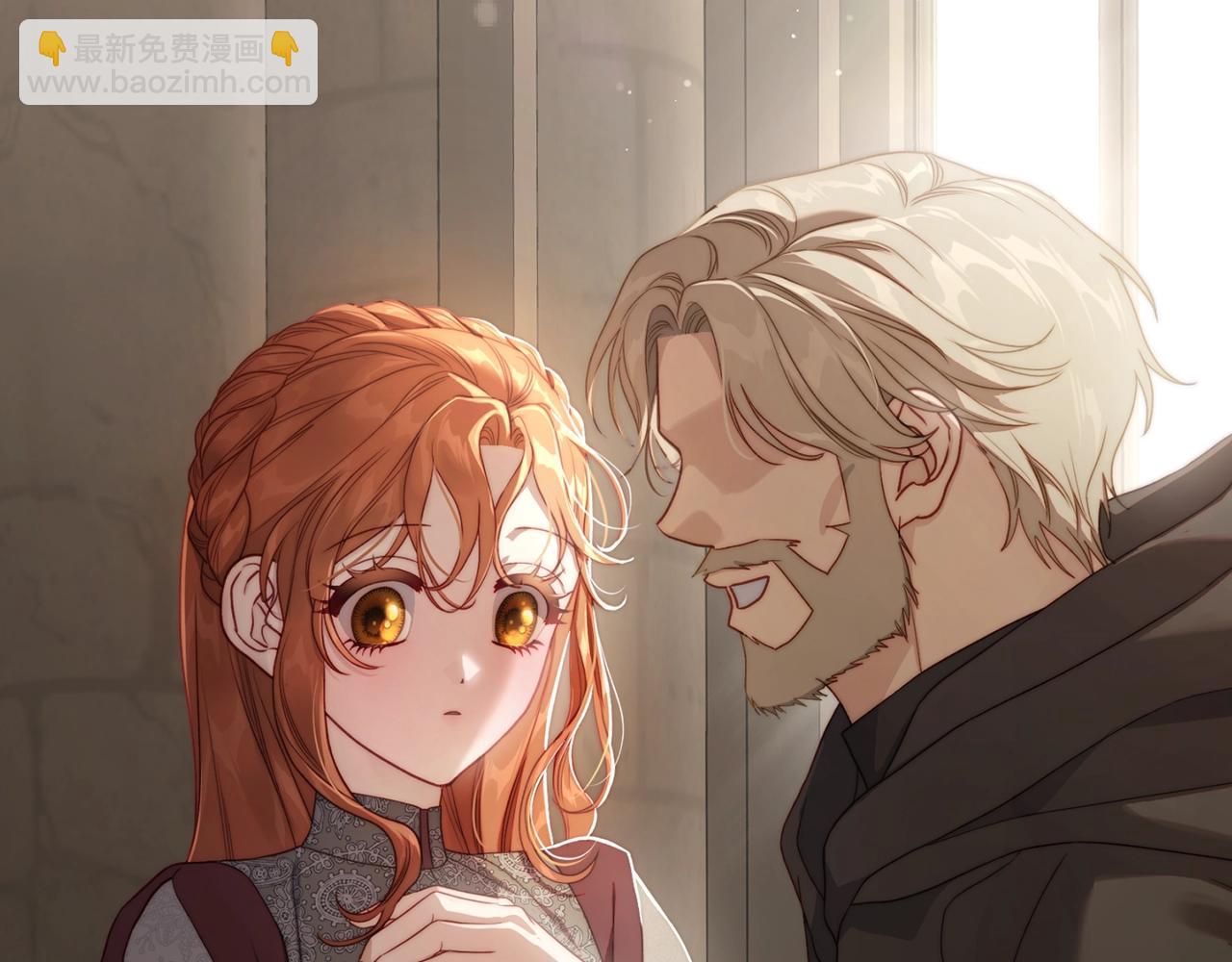 第 149 页