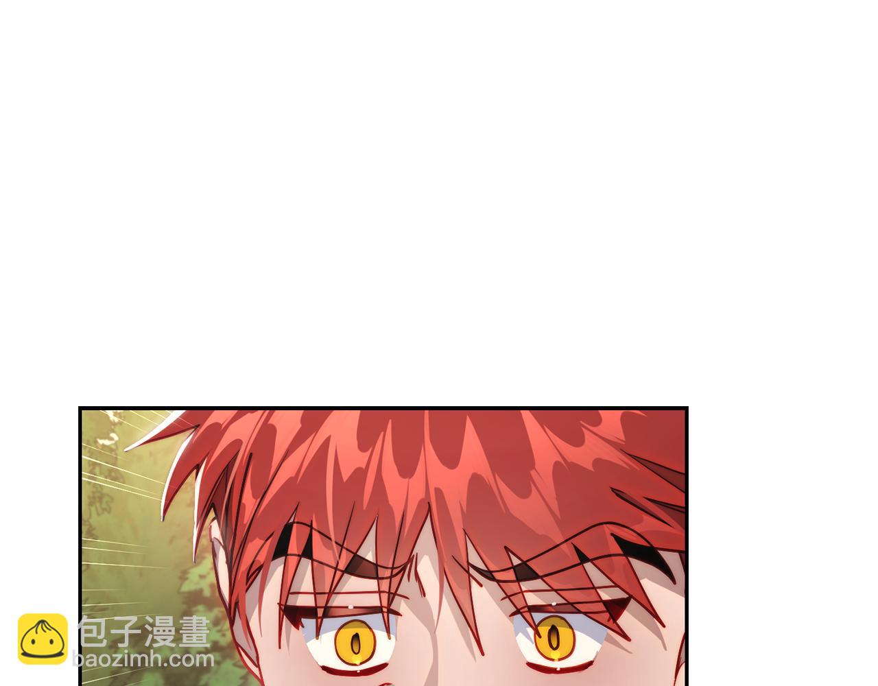 第 151 页