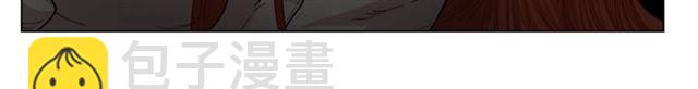 第 120 页