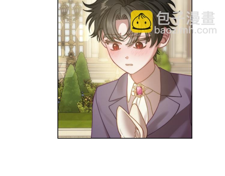 第 129 页