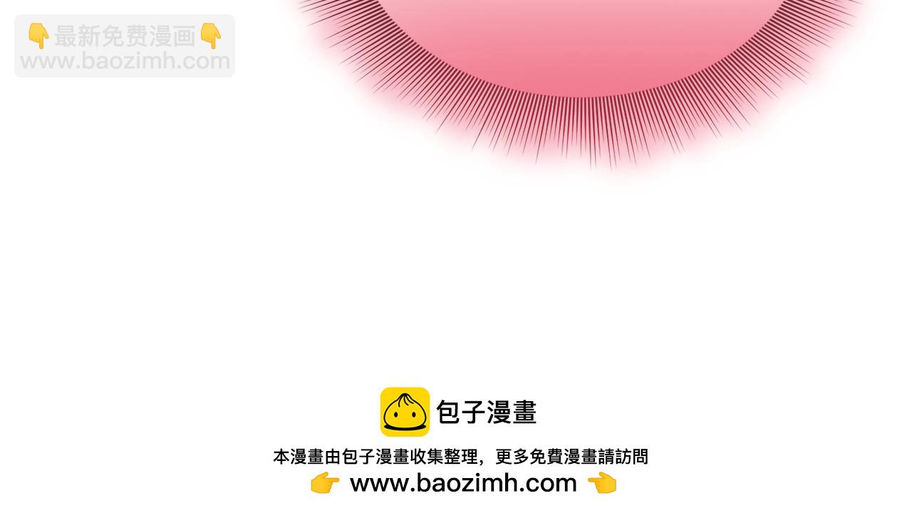 第 149 页