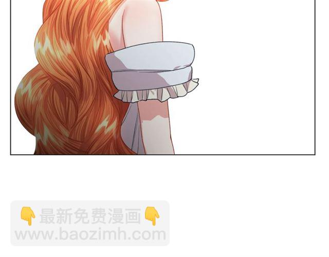 第 123 页