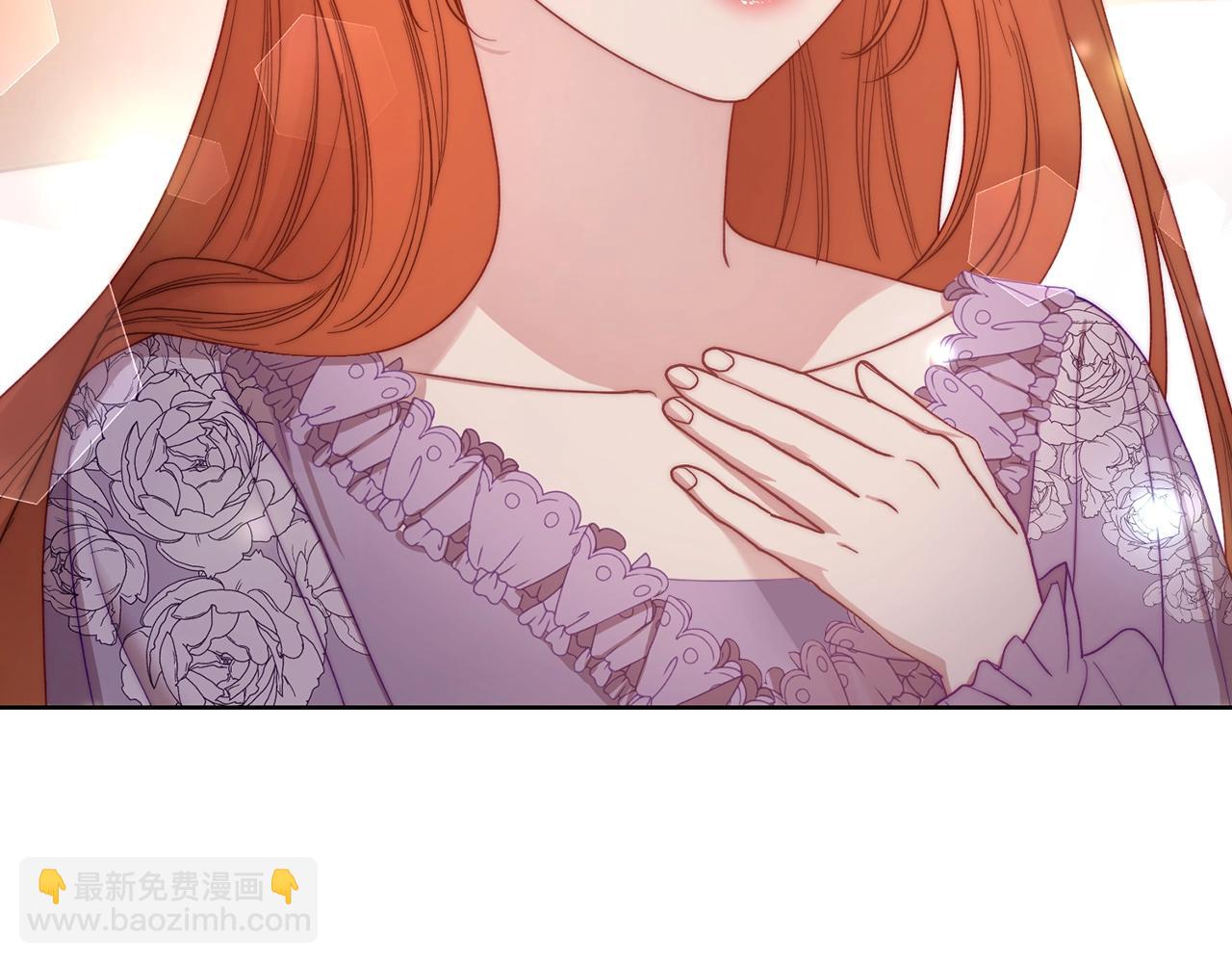 第 78 页