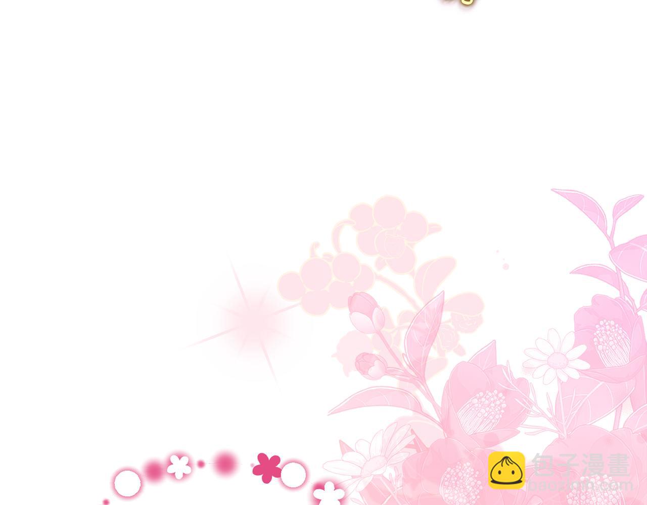 第 147 页