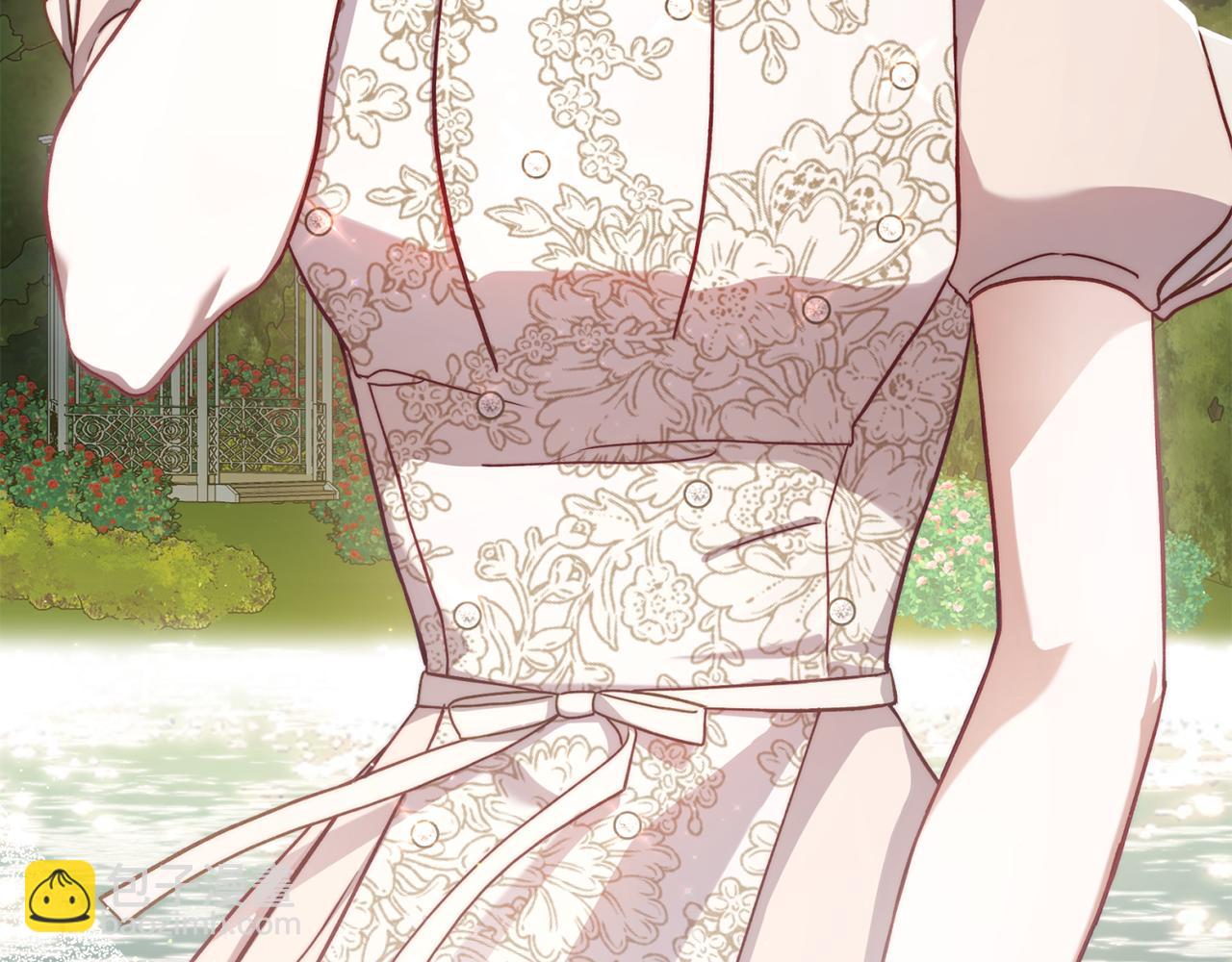 第 218 页