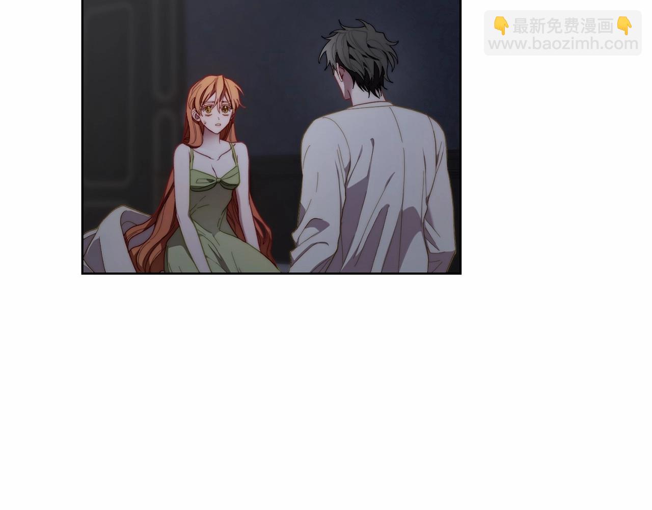 第 150 页
