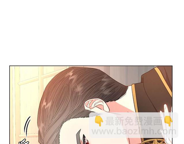 第 124 页