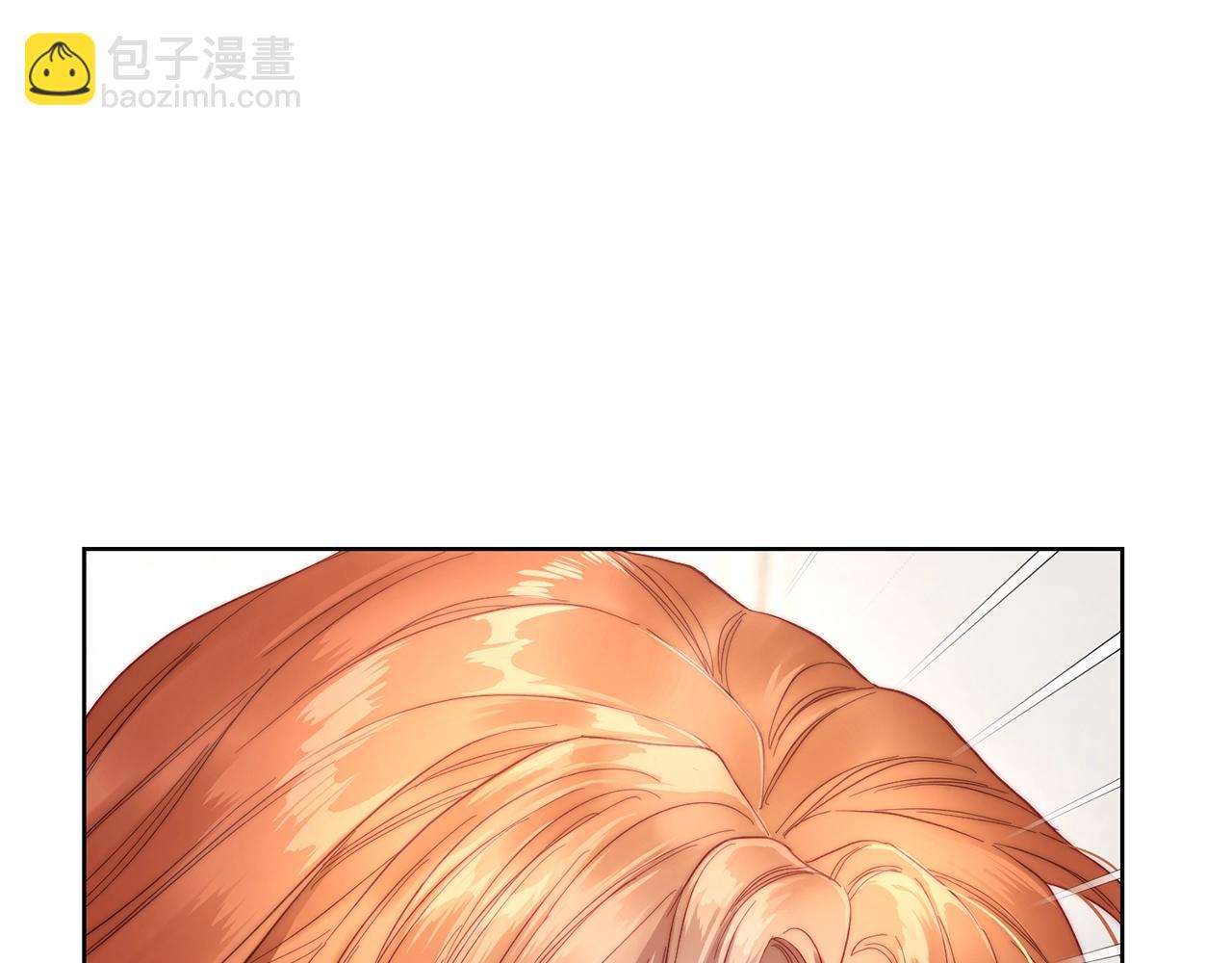 第 133 页