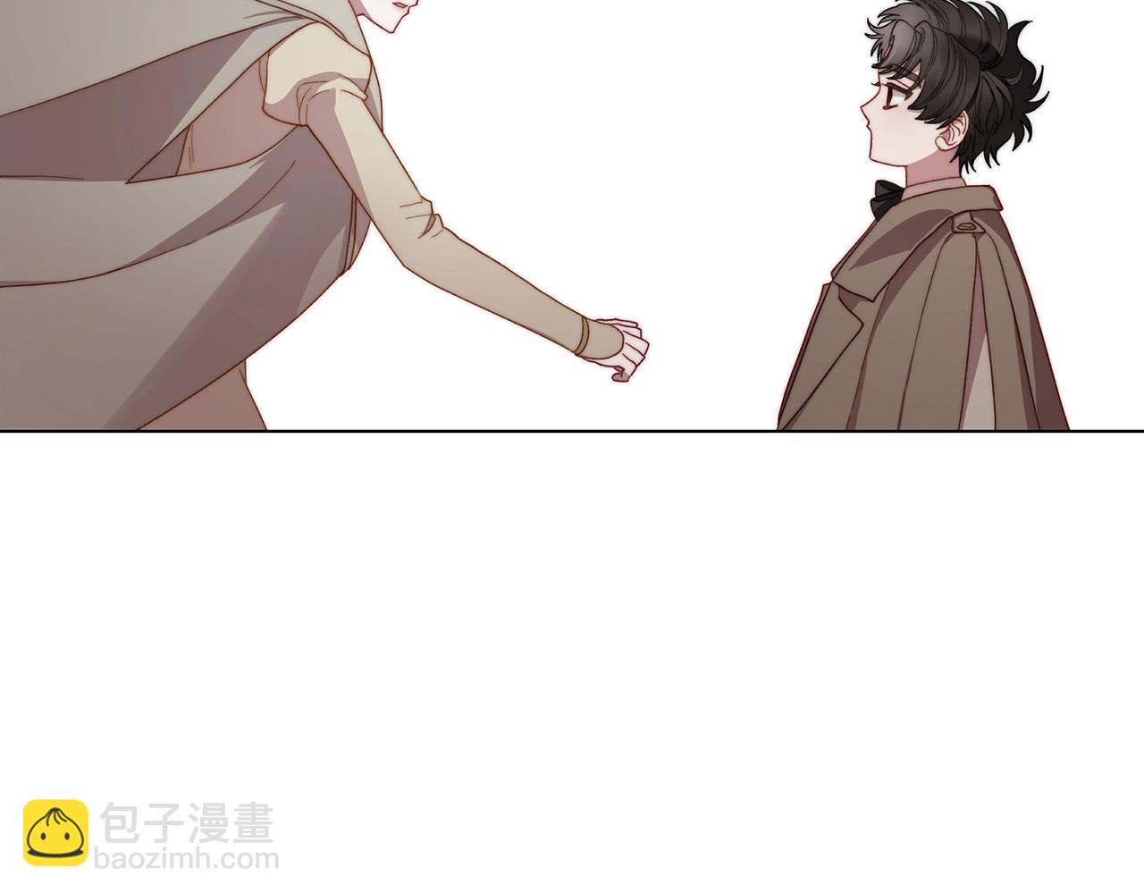 第 69 页