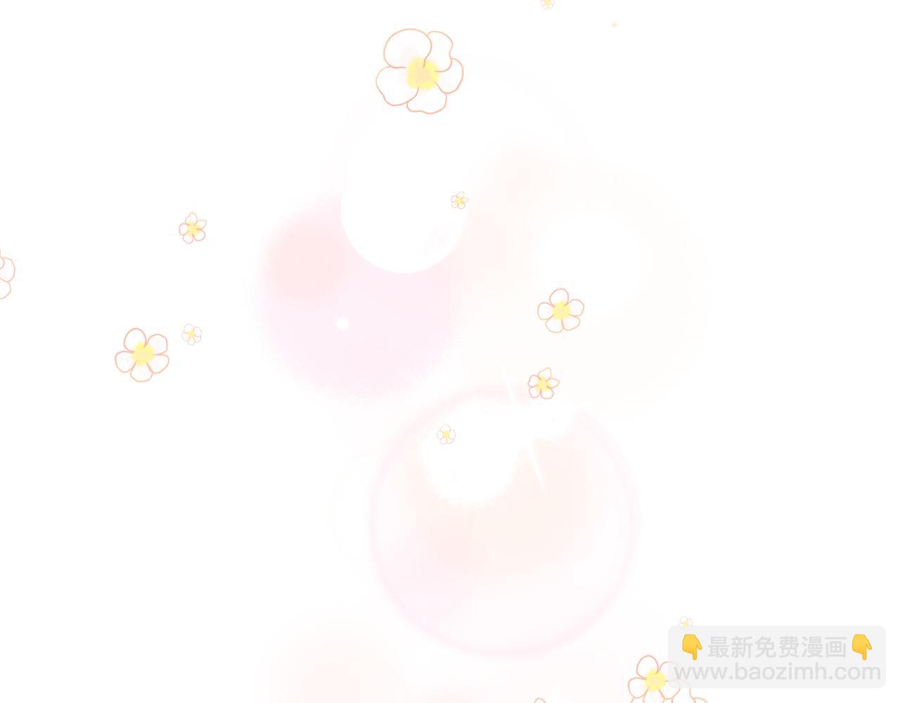 第 115 页