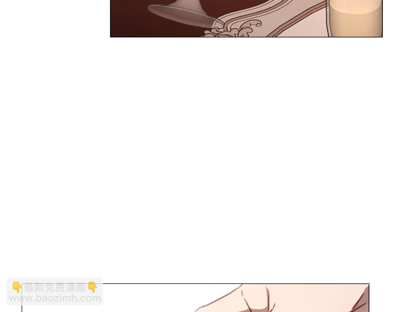 第 97 页