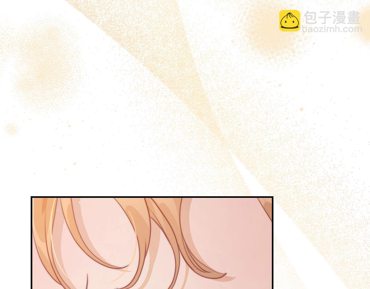 第 165 页