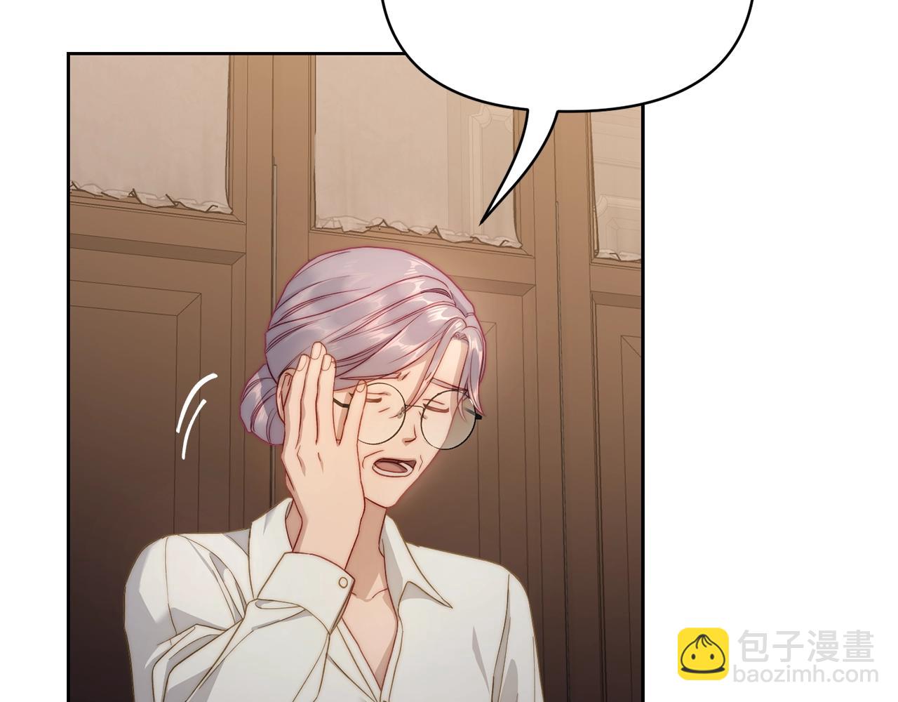 第 130 页