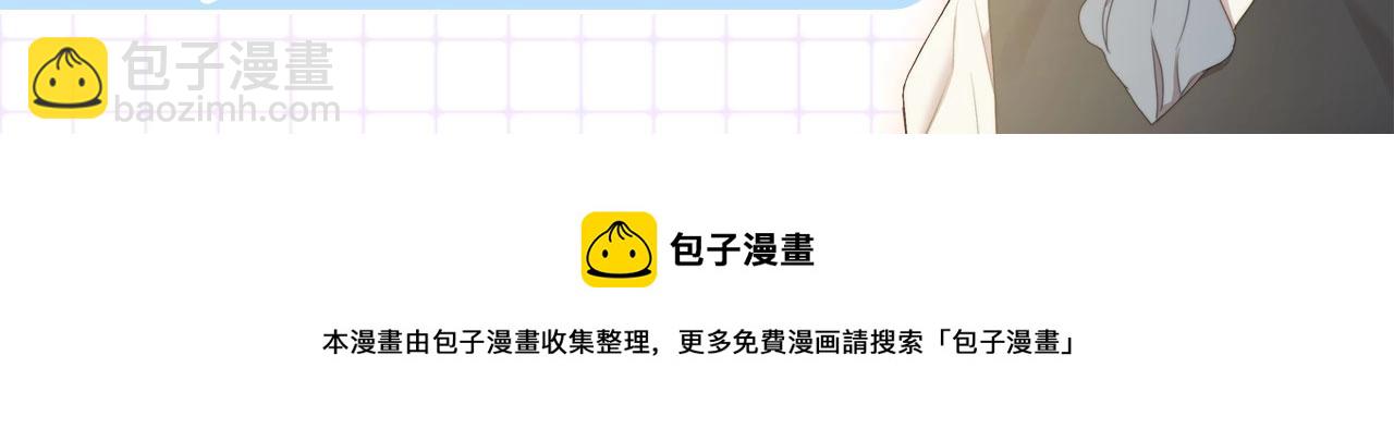 第 148 页
