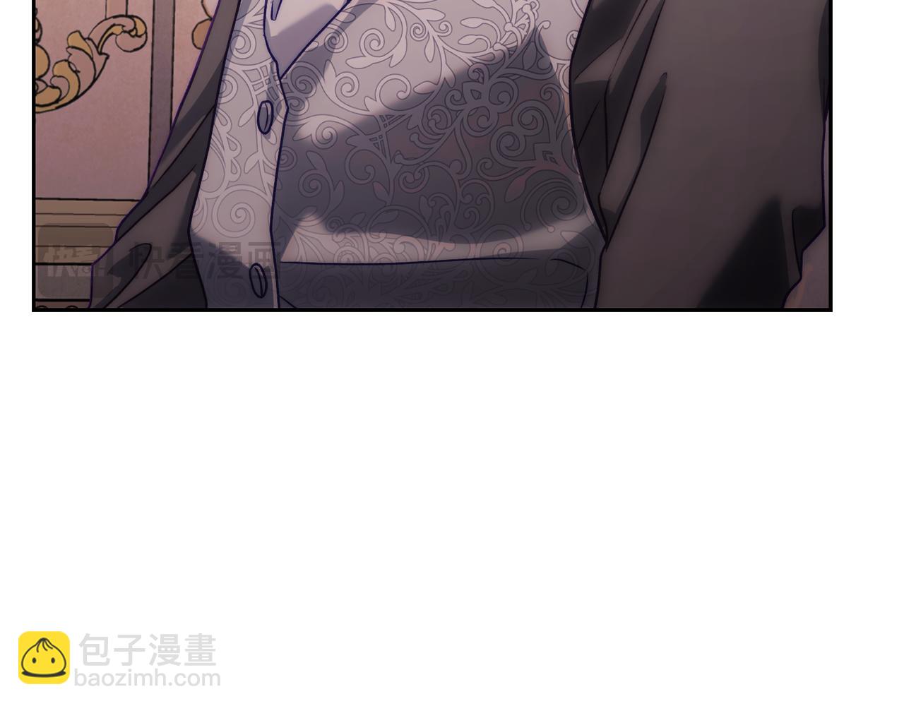 第 81 页