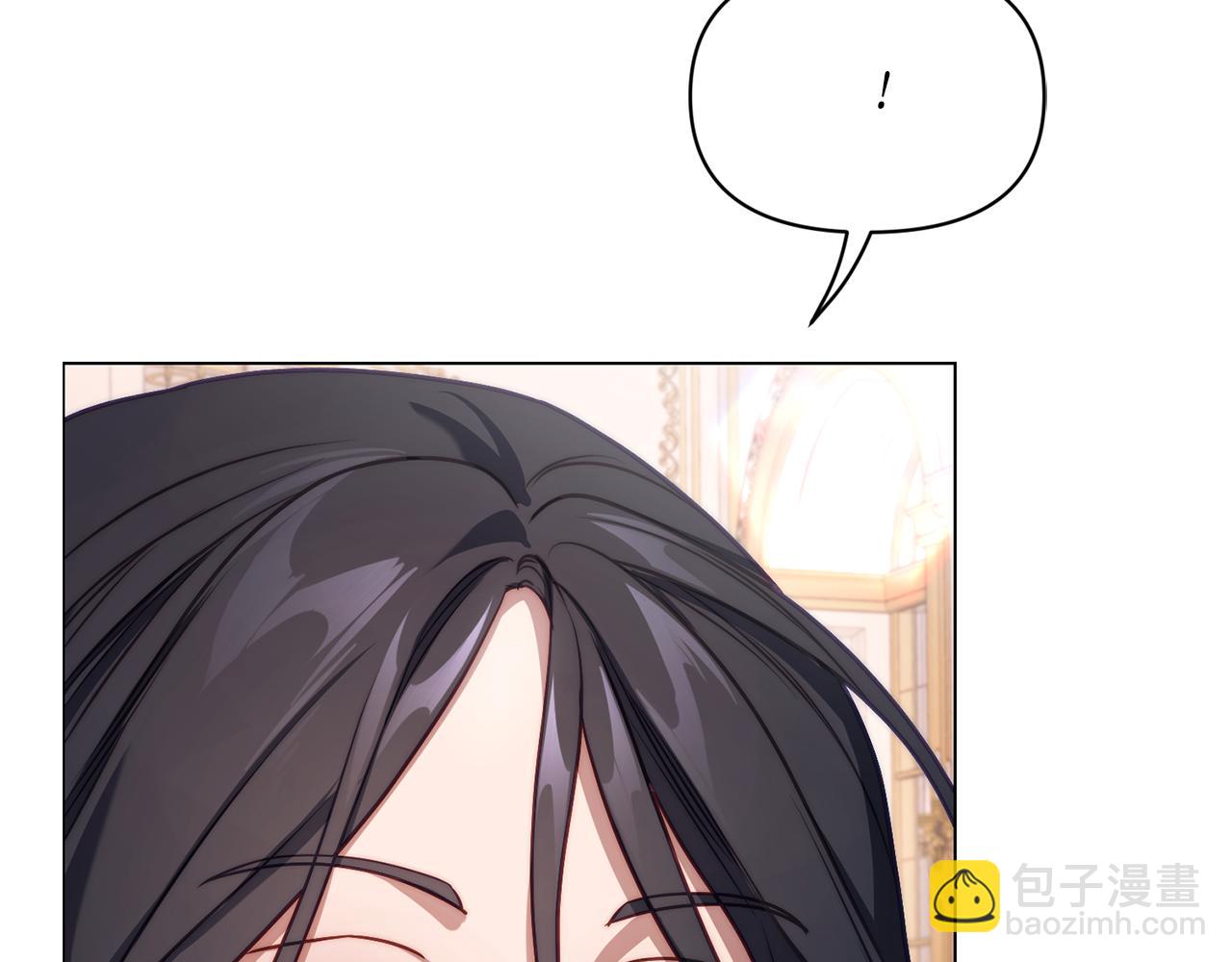 第 120 页