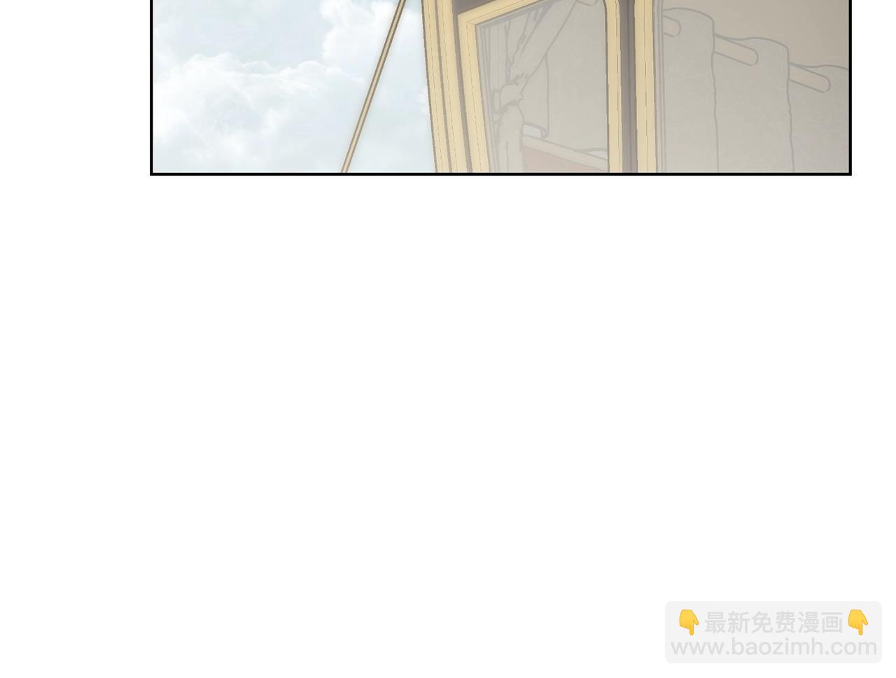 第 142 页