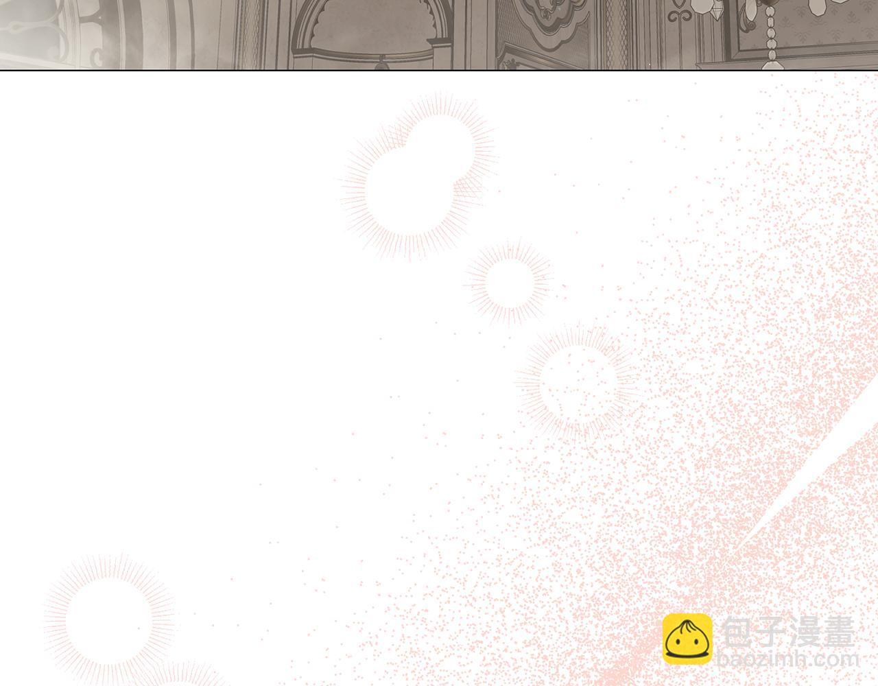 第 158 页