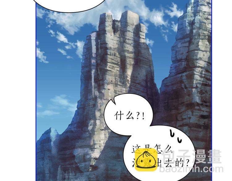 第 79 页