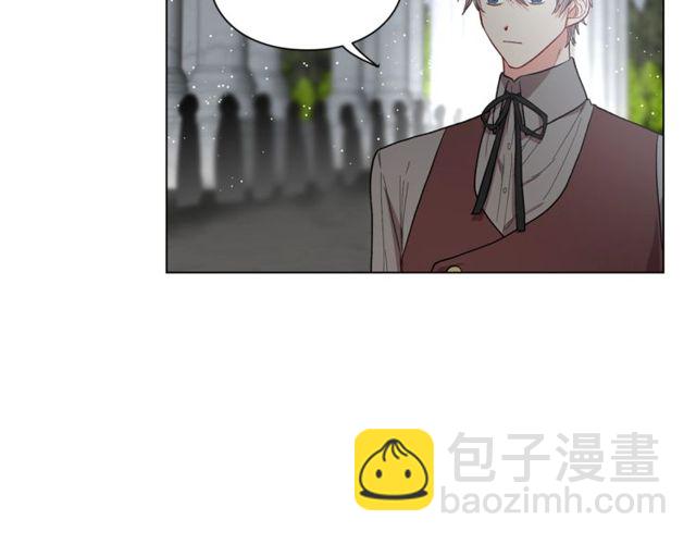 第 101 页