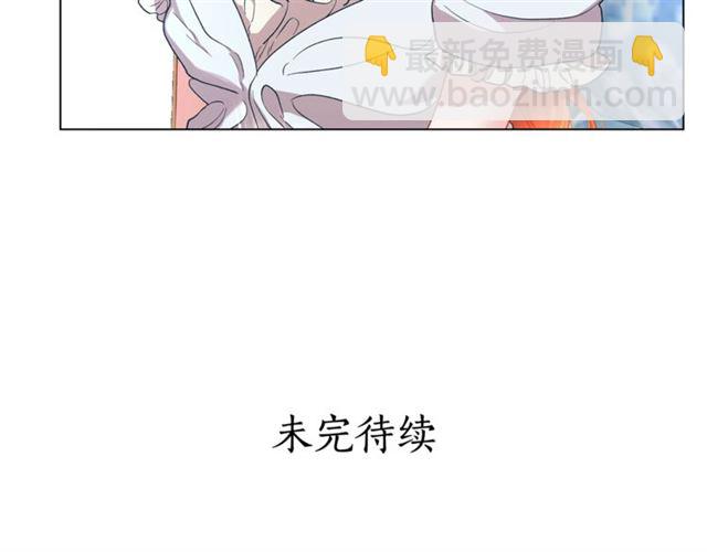 第 126 页