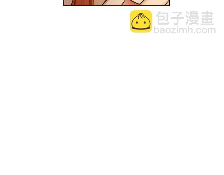 第 127 页
