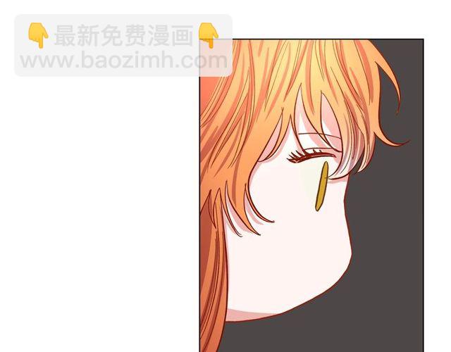 第 111 页