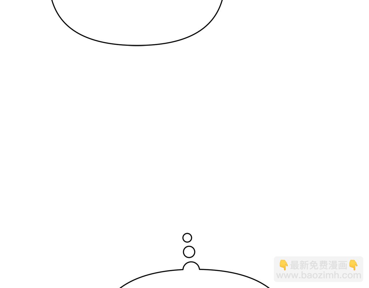 第 165 页
