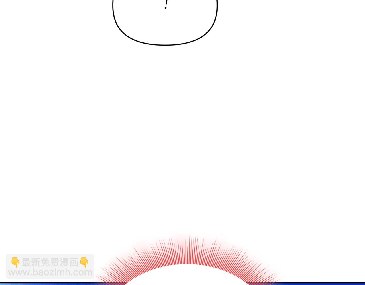 第 160 页