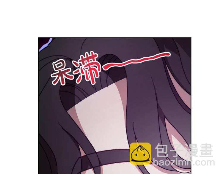 第 114 页