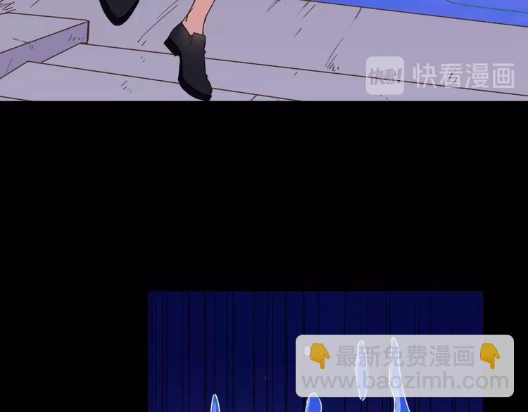 第 105 页
