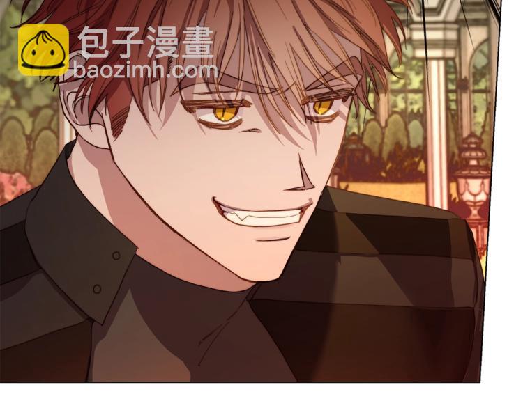 第 164 页