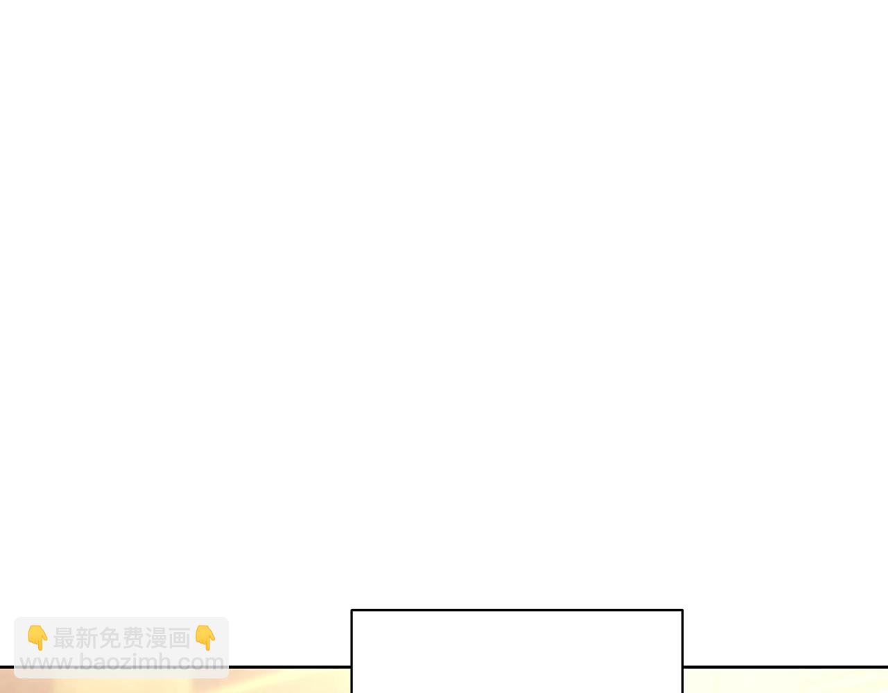 第 121 页
