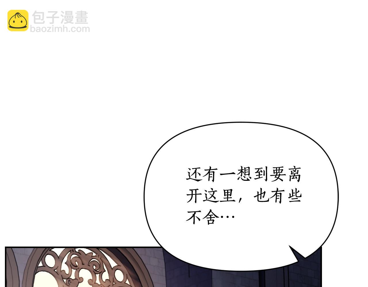 第 102 页
