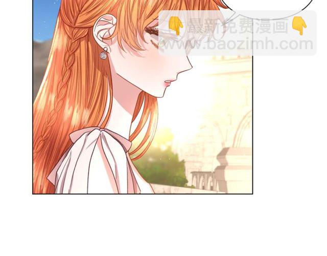 第 94 页