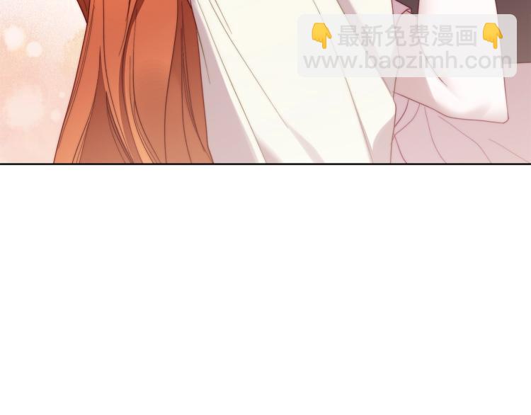 第 216 页