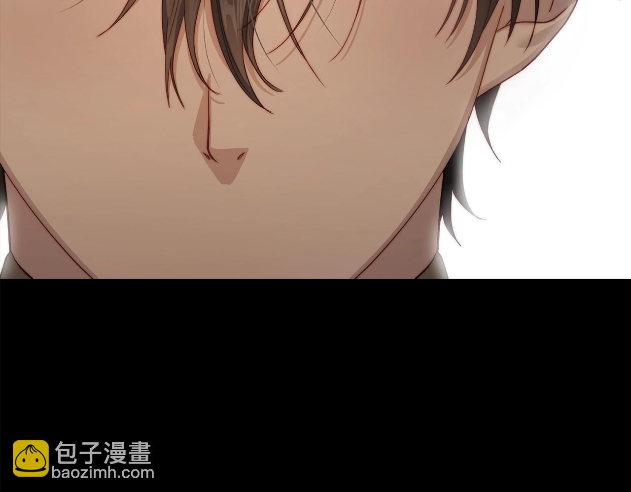 第 103 页
