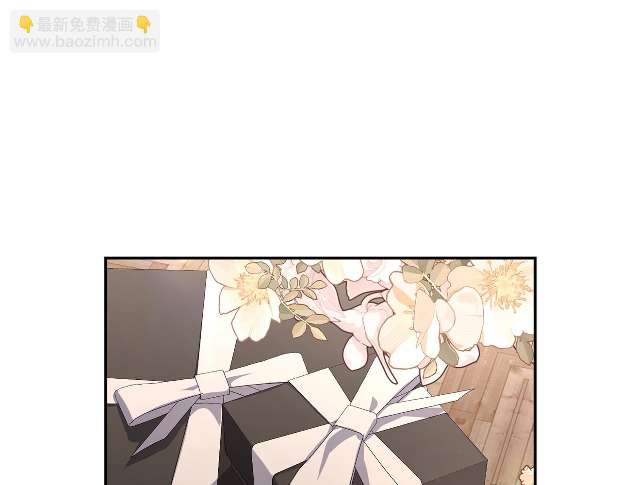 第 102 页