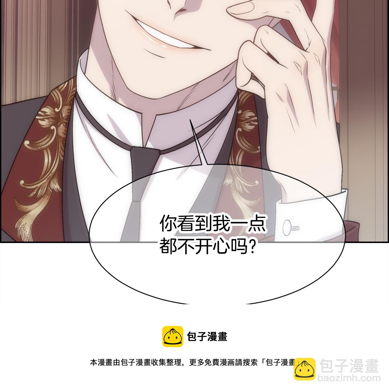 第 129 页