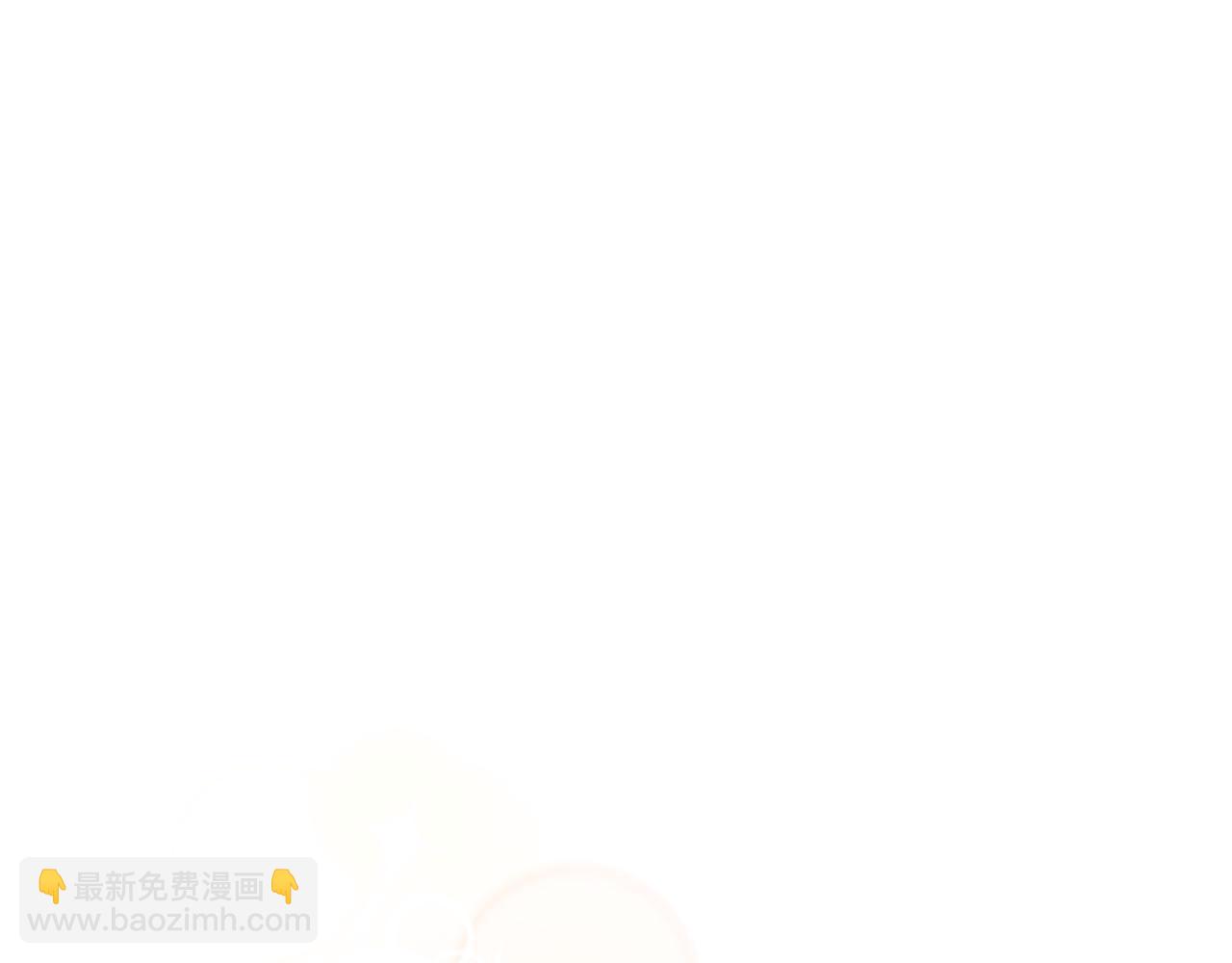 第 106 页